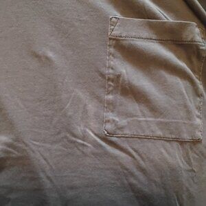 Zanerobe Shirts Size Large